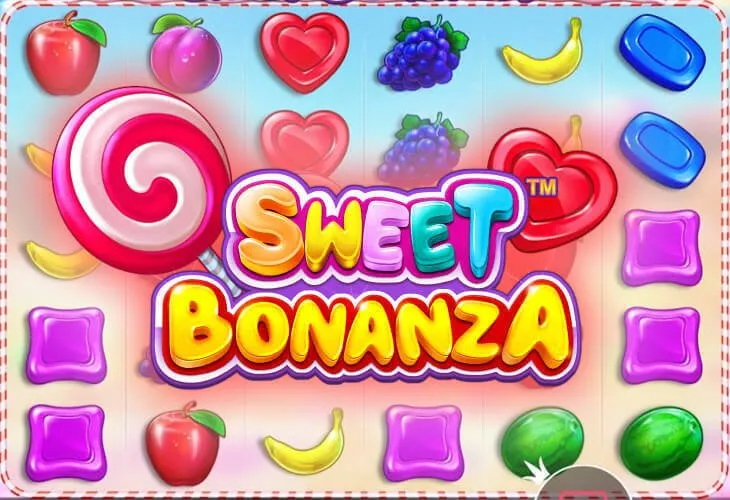 sweet bonanza 1000 review